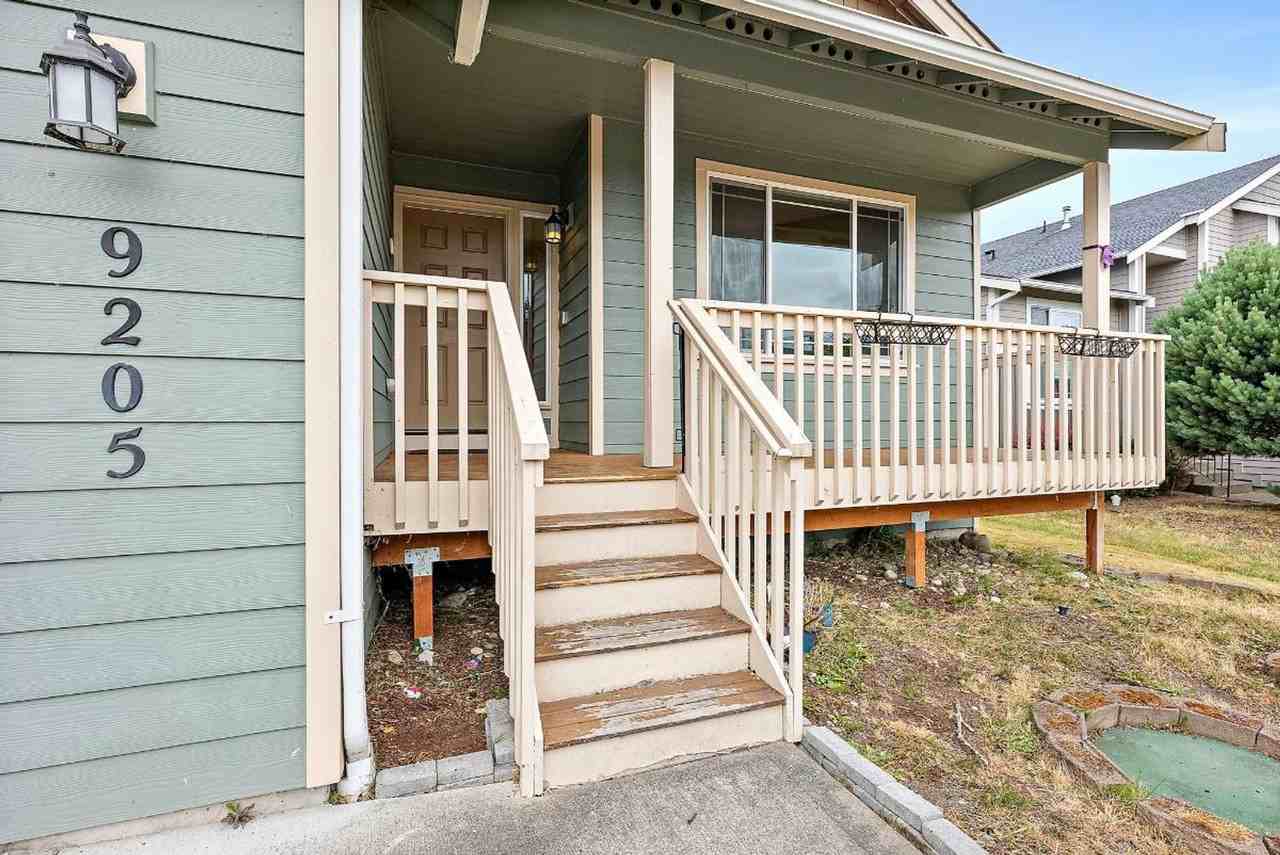 9205 Carys St Se - Photo 2 of 45