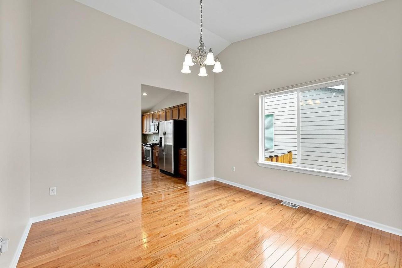9205 Carys St Se - Photo 7 of 45