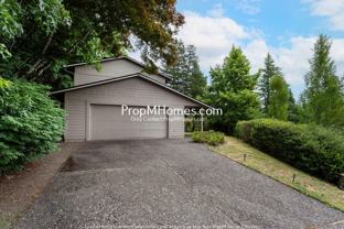 1448 Greentree Cir - Photo 1 of 1