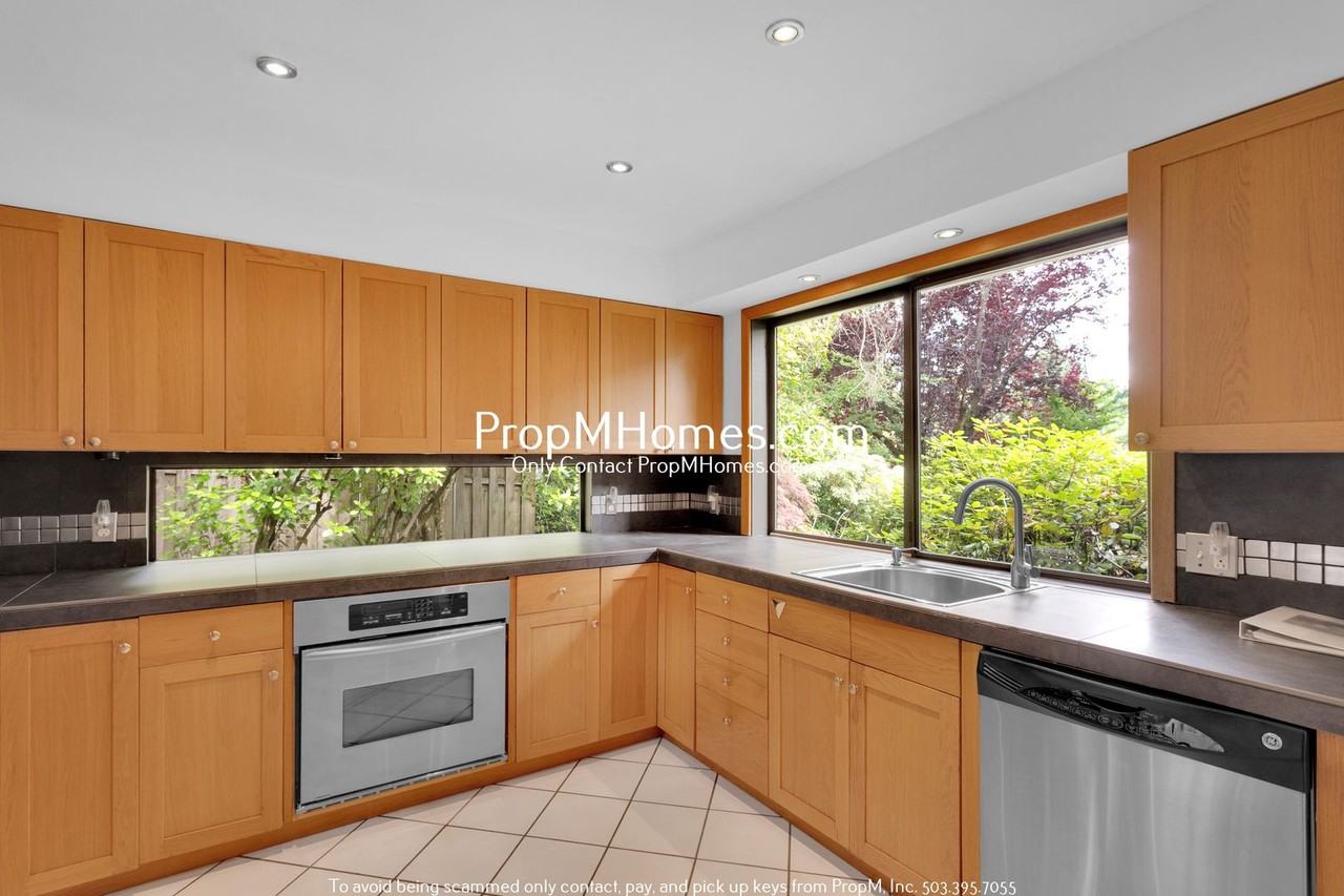 1448 1448 Greentree Circle - NEW PROPERTY - Photo 7 of 36