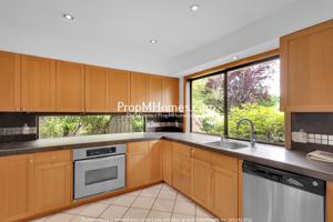 featured image of 1448 Greentree Cir