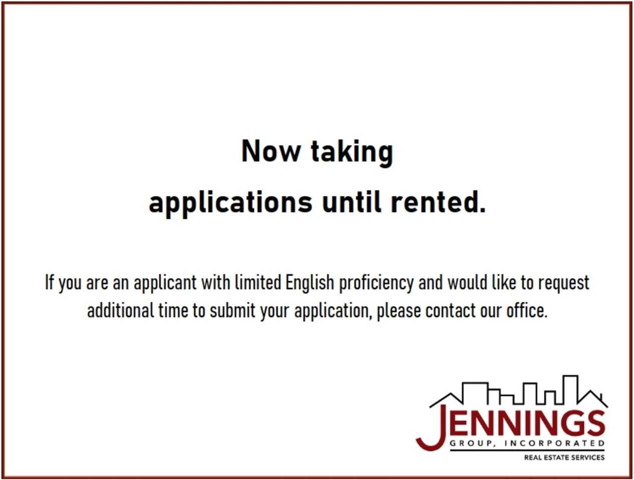 2559 Emerald St - Photo 2 of 25