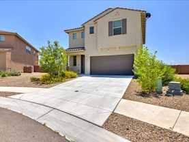 11328 S Weismann Dr - Photo 1 of 1