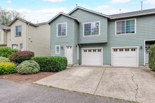 3977 Sw 180th Ter - Photo 1 of 1
