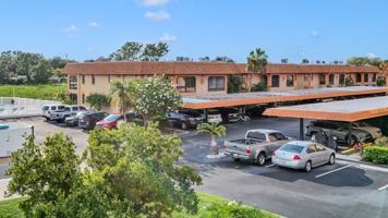 featured image of 10192 Seminole Island Dr