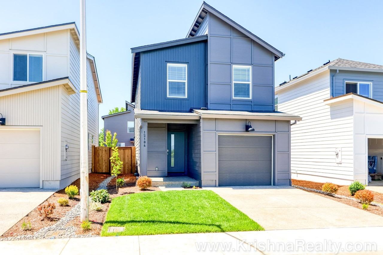 5503 Ne 66th Pl - Photo 2 of 20