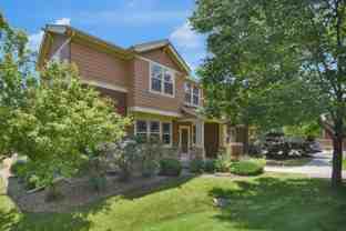 14177 W 84th Cir - Photo 1 of 1