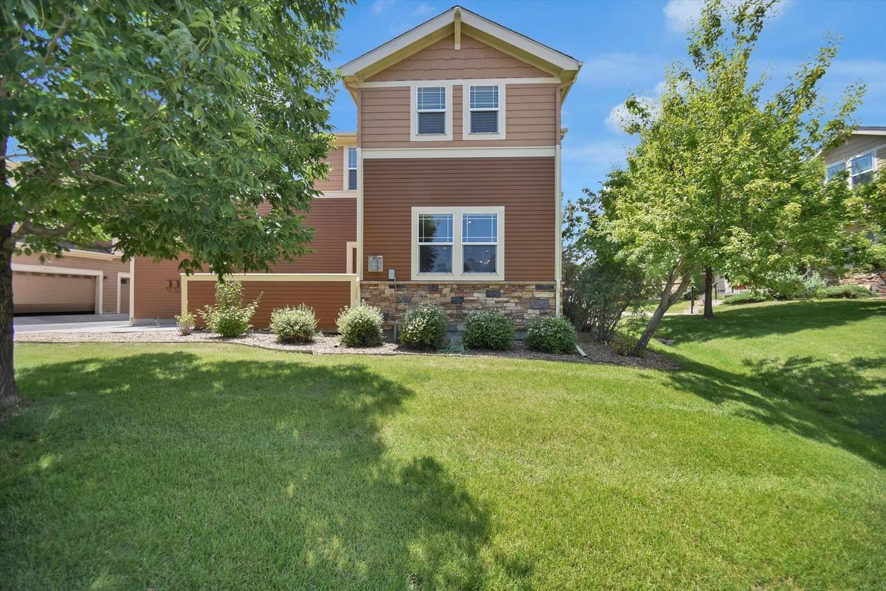 14177 W 84th Cir - Photo 2 of 27