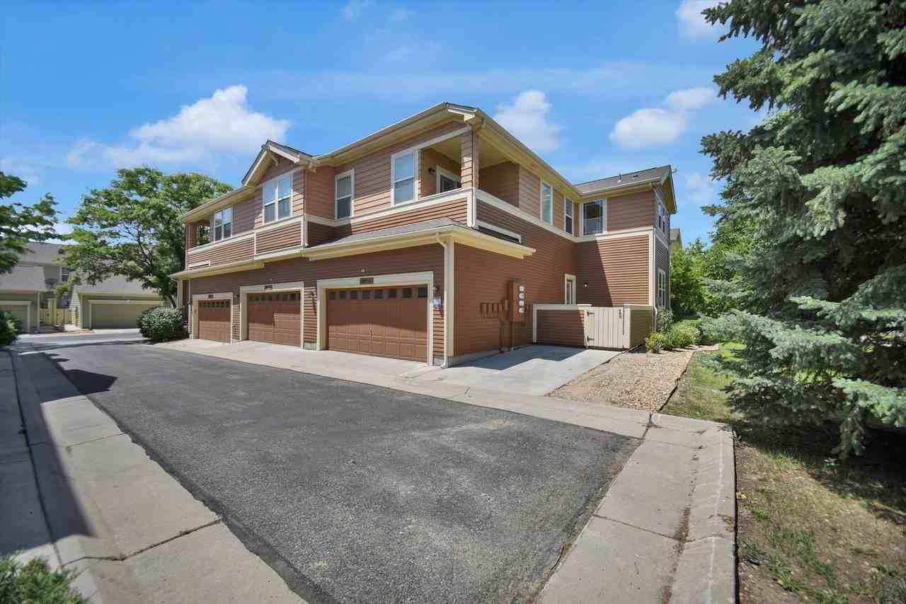 14177 W 84th Cir - Photo 4 of 27
