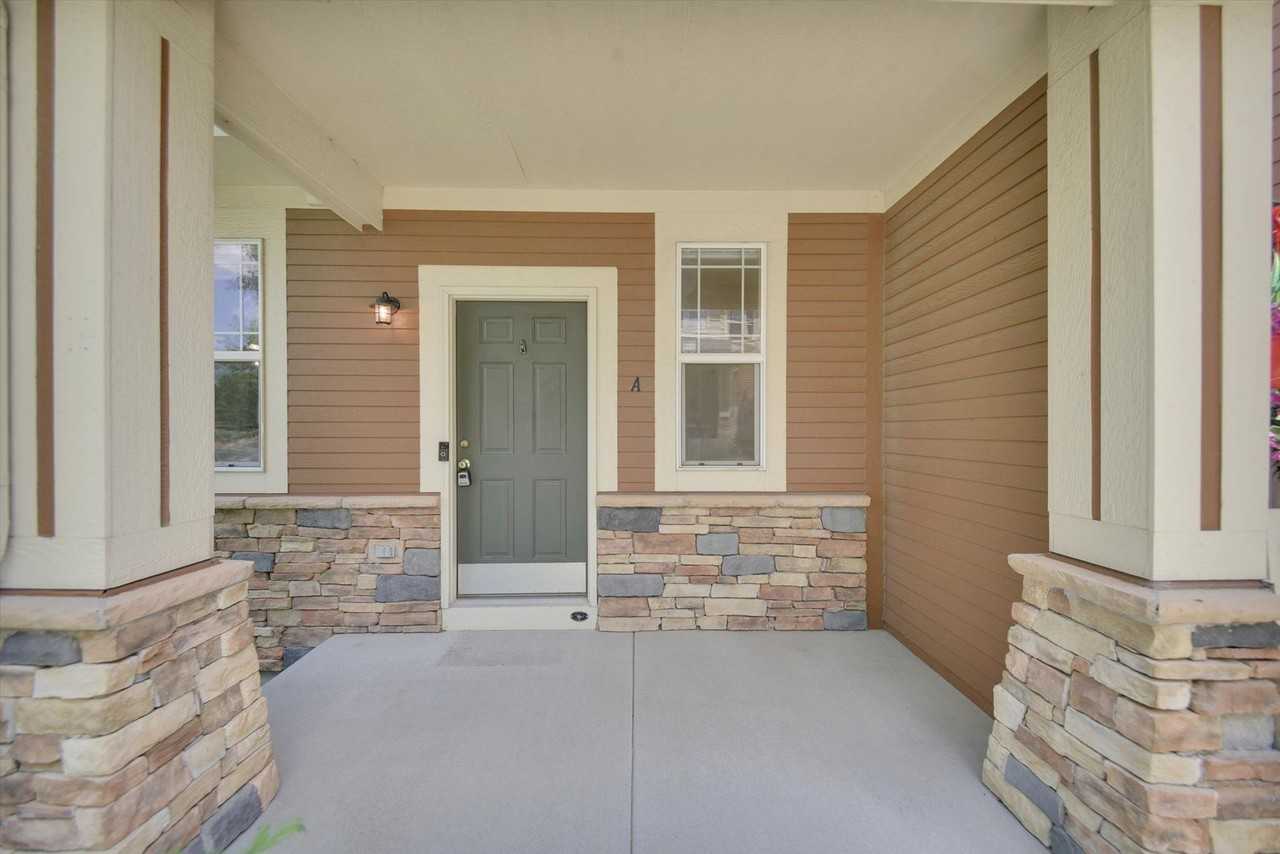 14177 W 84th Cir - Photo 6 of 27