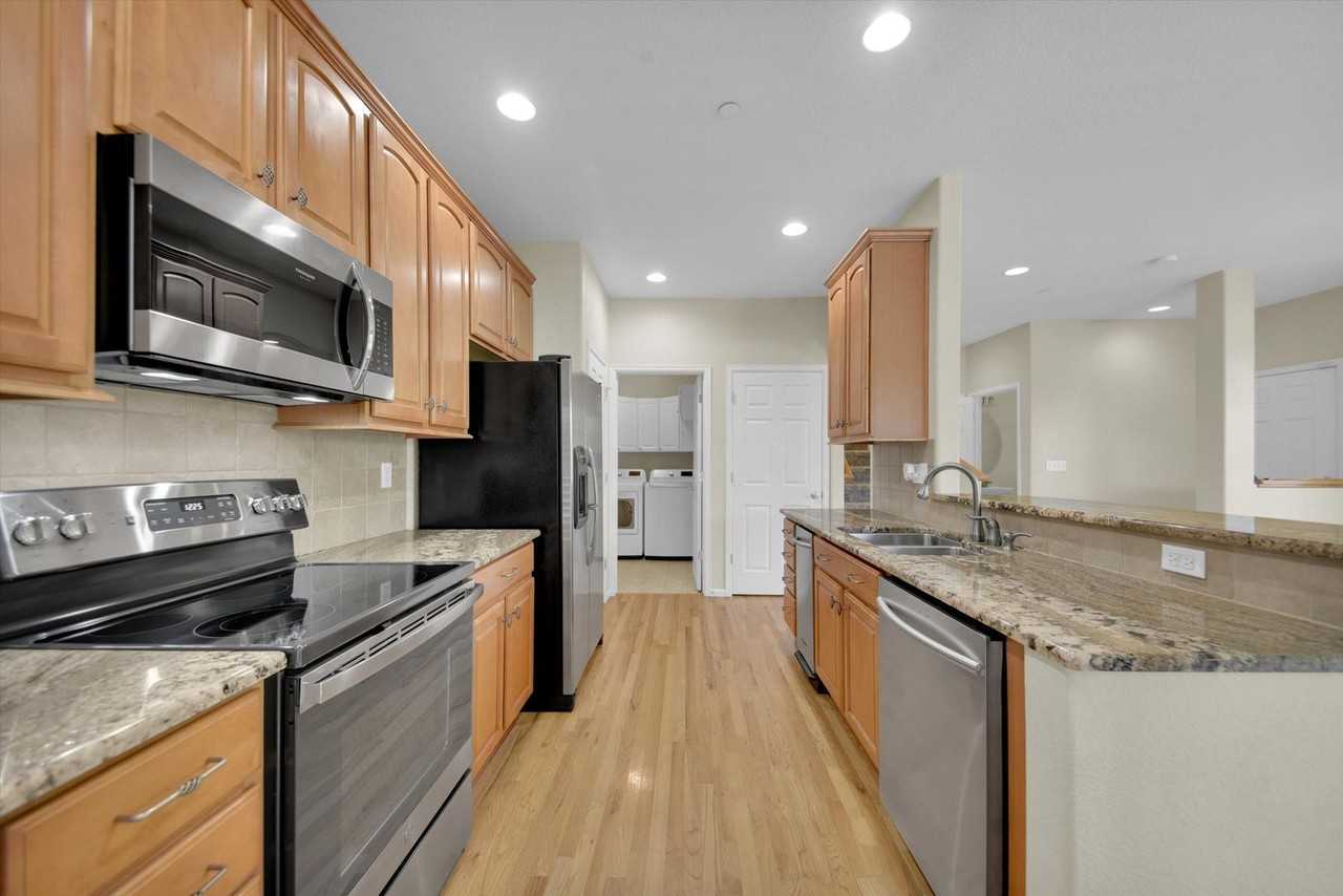 14177 W 84th Cir - Photo 7 of 27