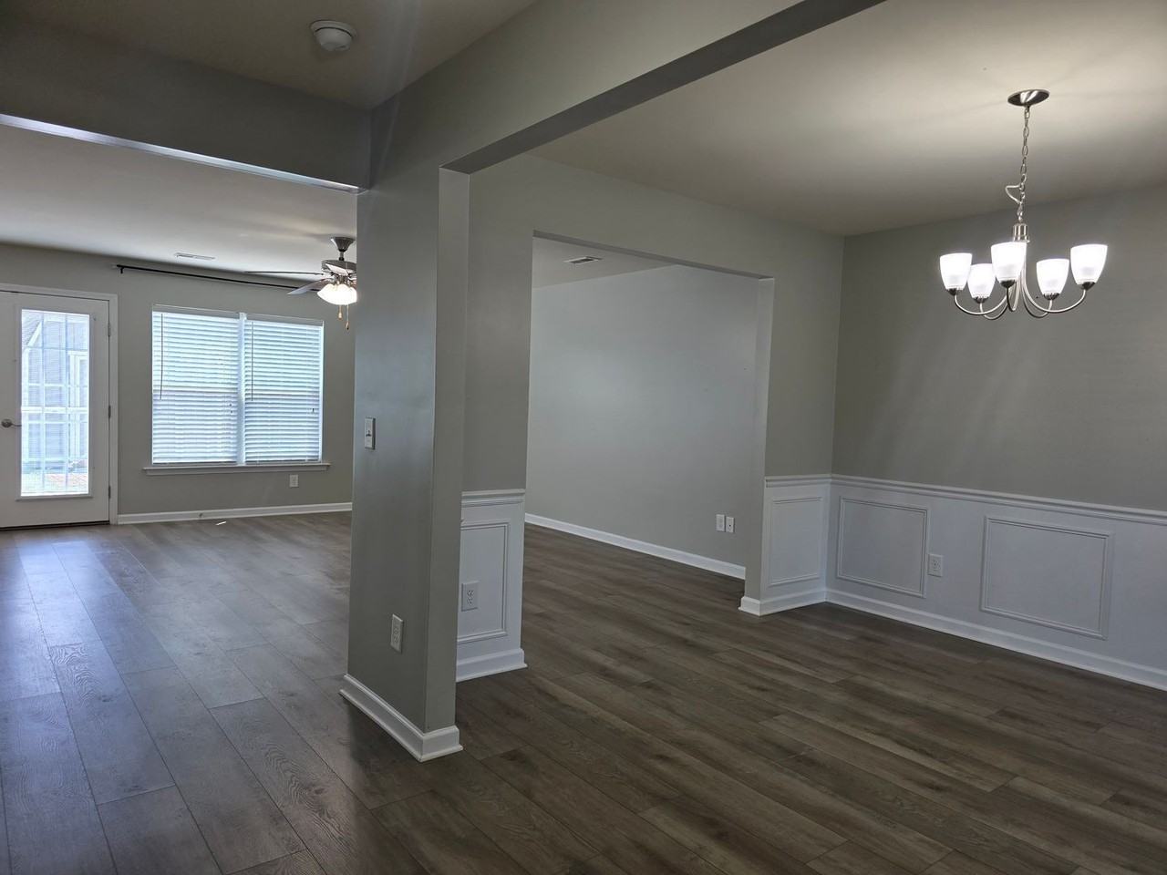 110 Claystone Dr - Photo 2 of 30