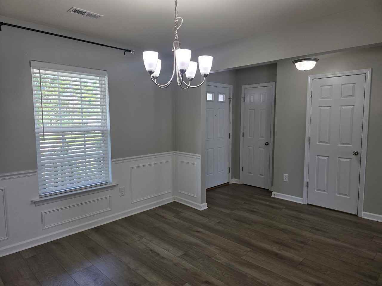 110 Claystone Dr - Photo 3 of 30