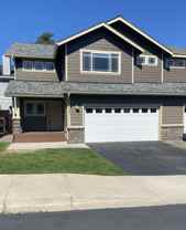 104 Vineyard Ln #B - Photo 1 of 1
