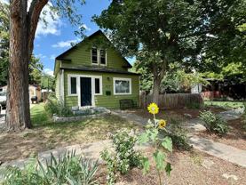 427 E 11th St - Photo 1 of 1