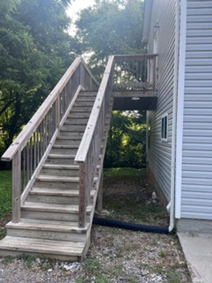 4703 Wildwood Rd - Photo 4 of 14