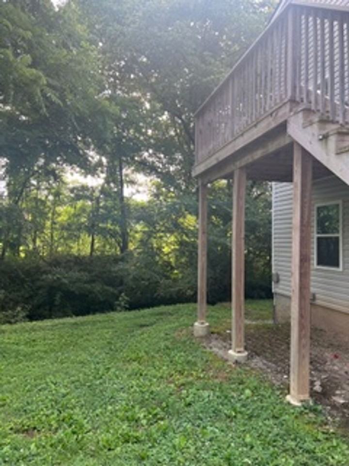 4703 Wildwood Rd - Photo 5 of 14