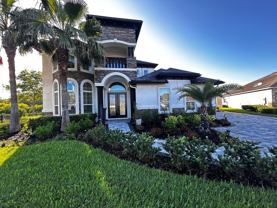 4763 Yacht Ct - Photo 1 of 1