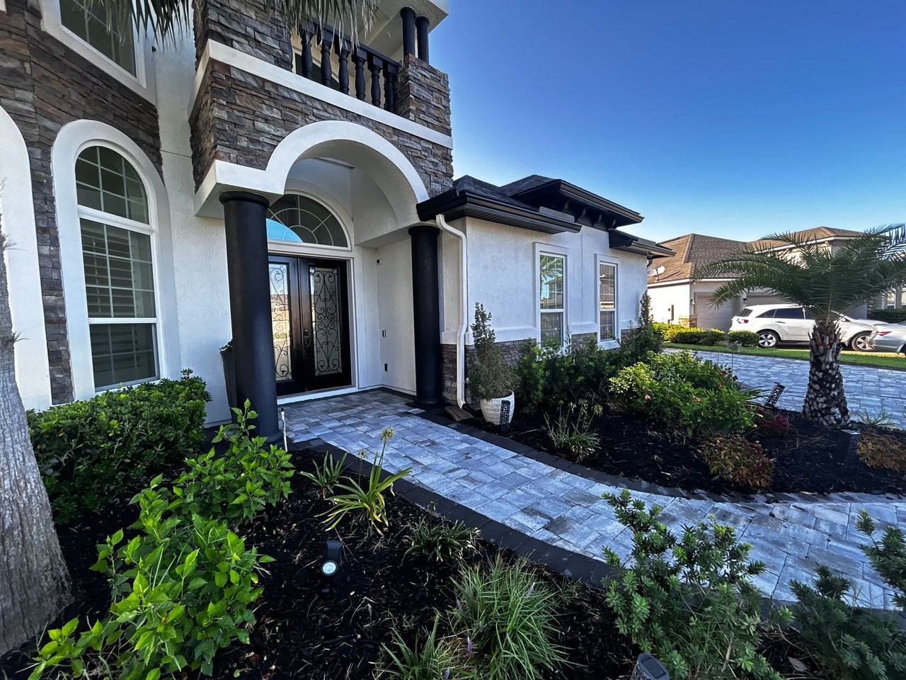 4763 Yacht Ct - Photo 2 of 41