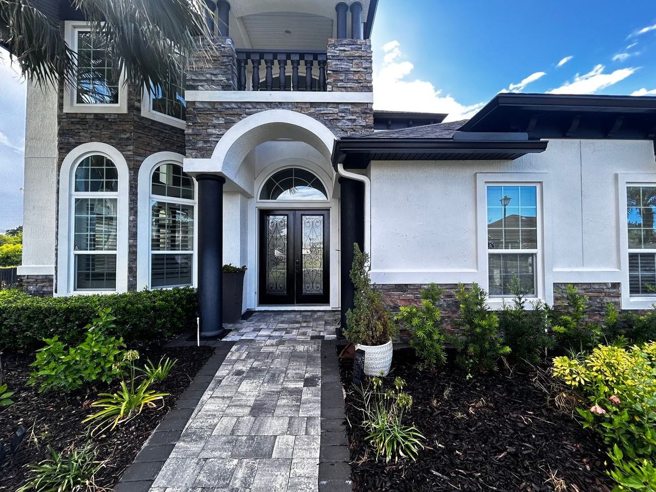 4763 Yacht Ct - Photo 3 of 41