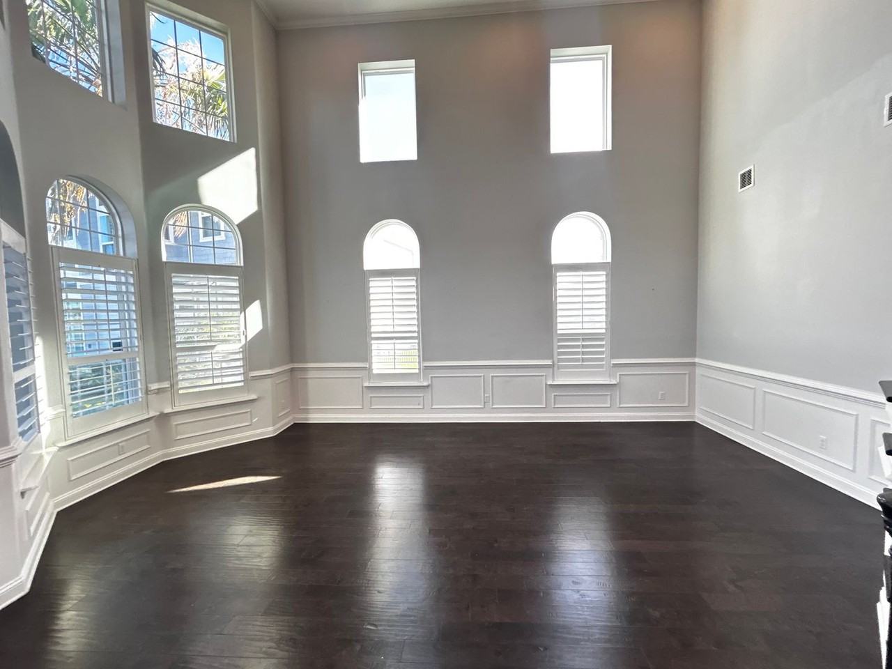 4763 Yacht Ct - Photo 5 of 41