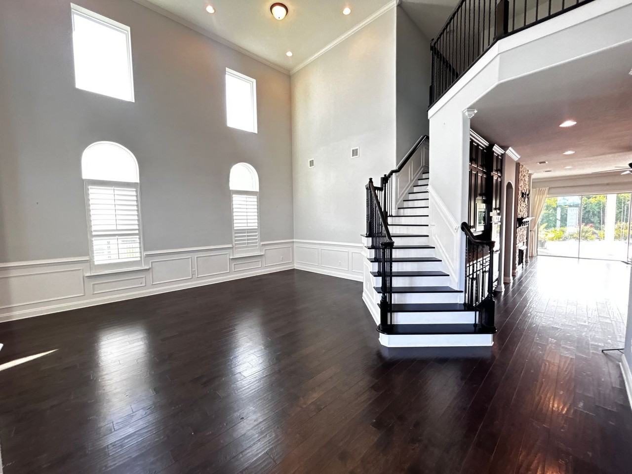 4763 Yacht Ct - Photo 6 of 41