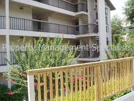 featured image of 1054 Lotus Cove Ct