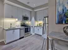 210 Main - Photo 1 of 1