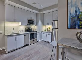 featured image of 210 Main St