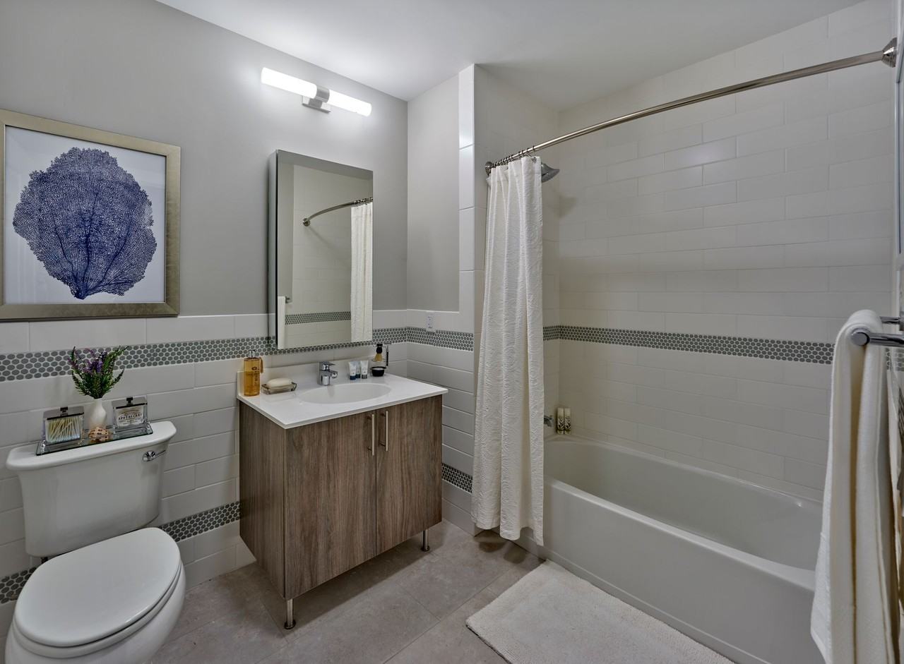 210 Main - Photo 2 of 39