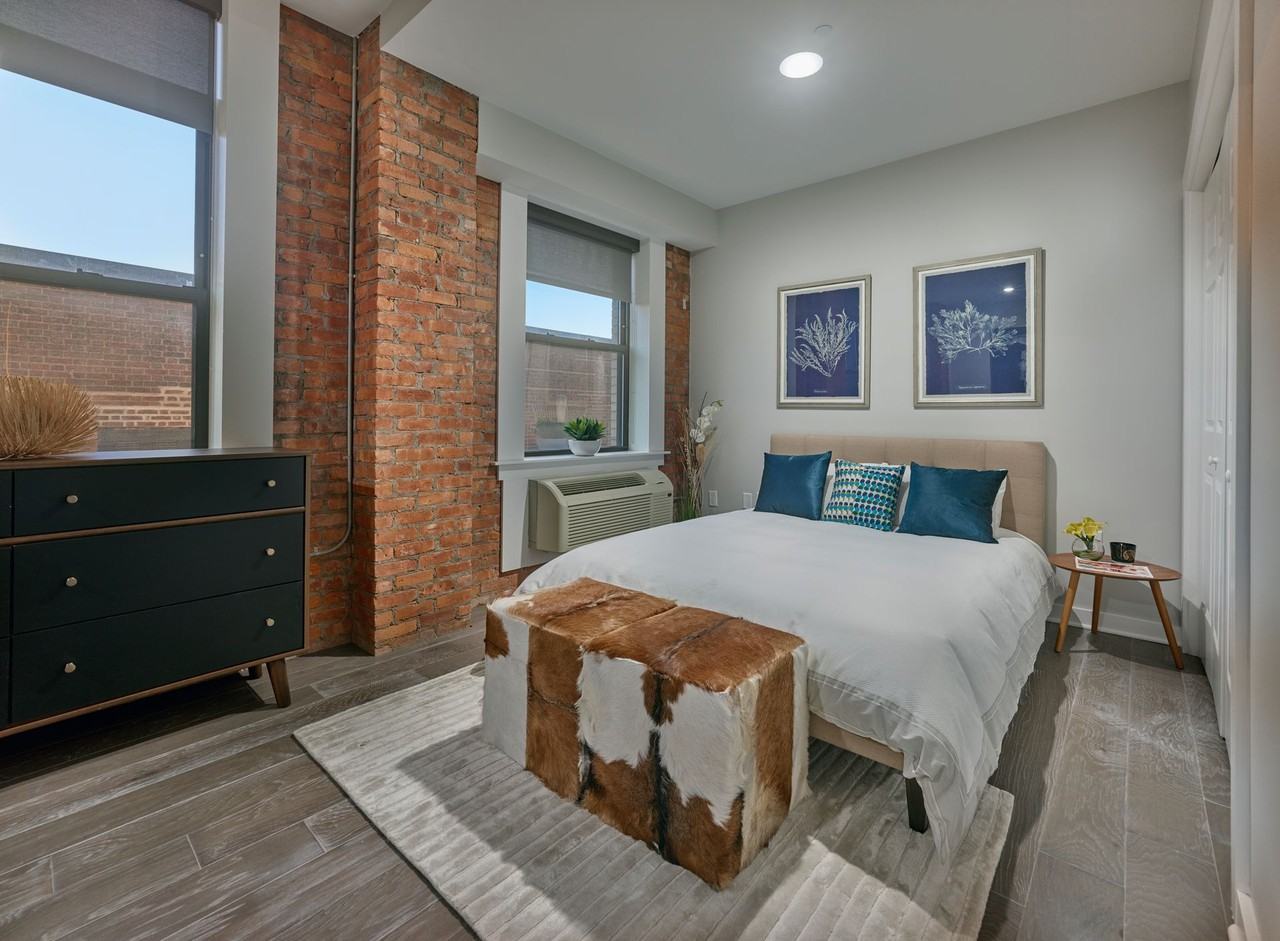 210 Main - Photo 3 of 39