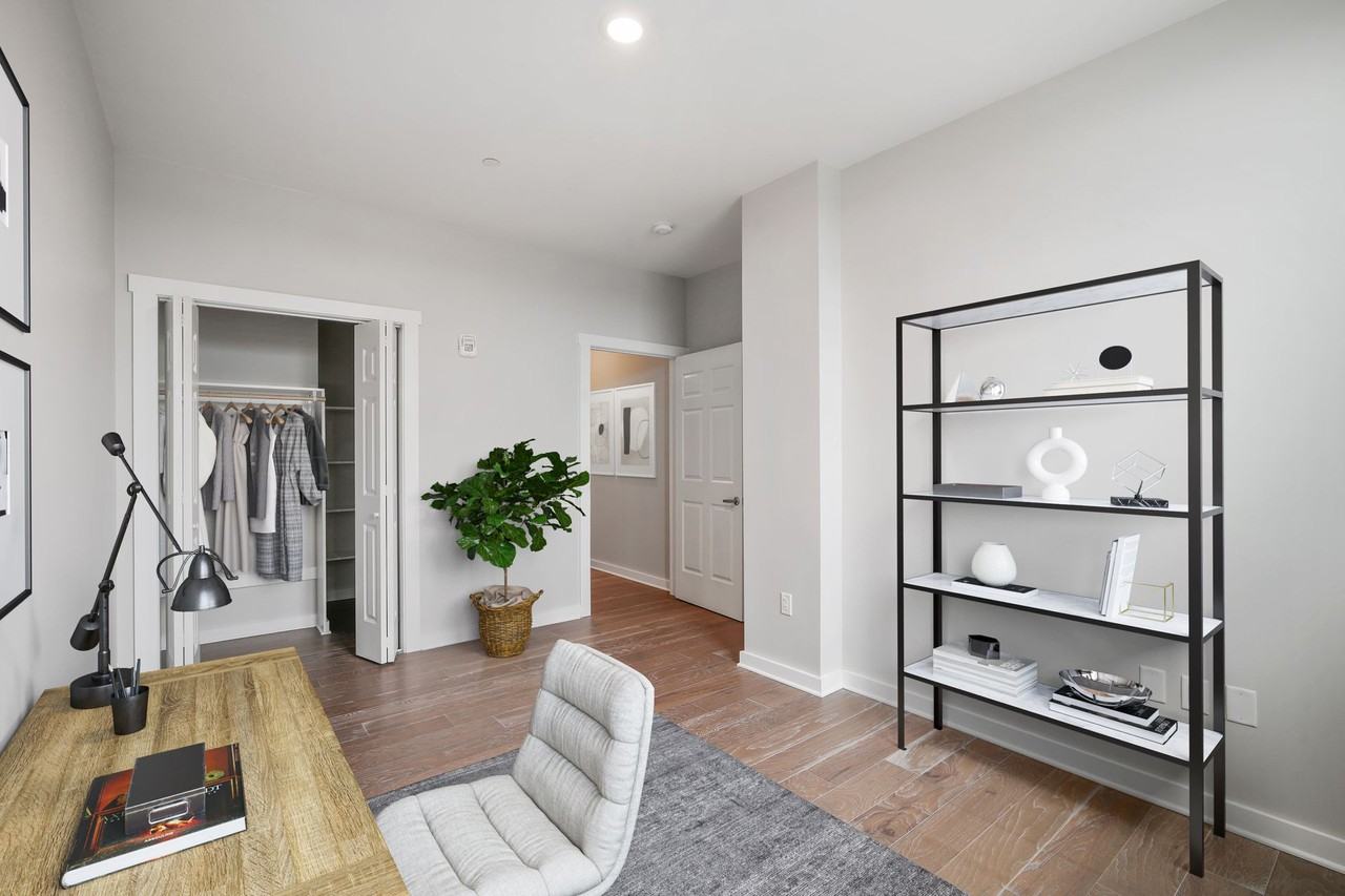 210 Main - Photo 5 of 39