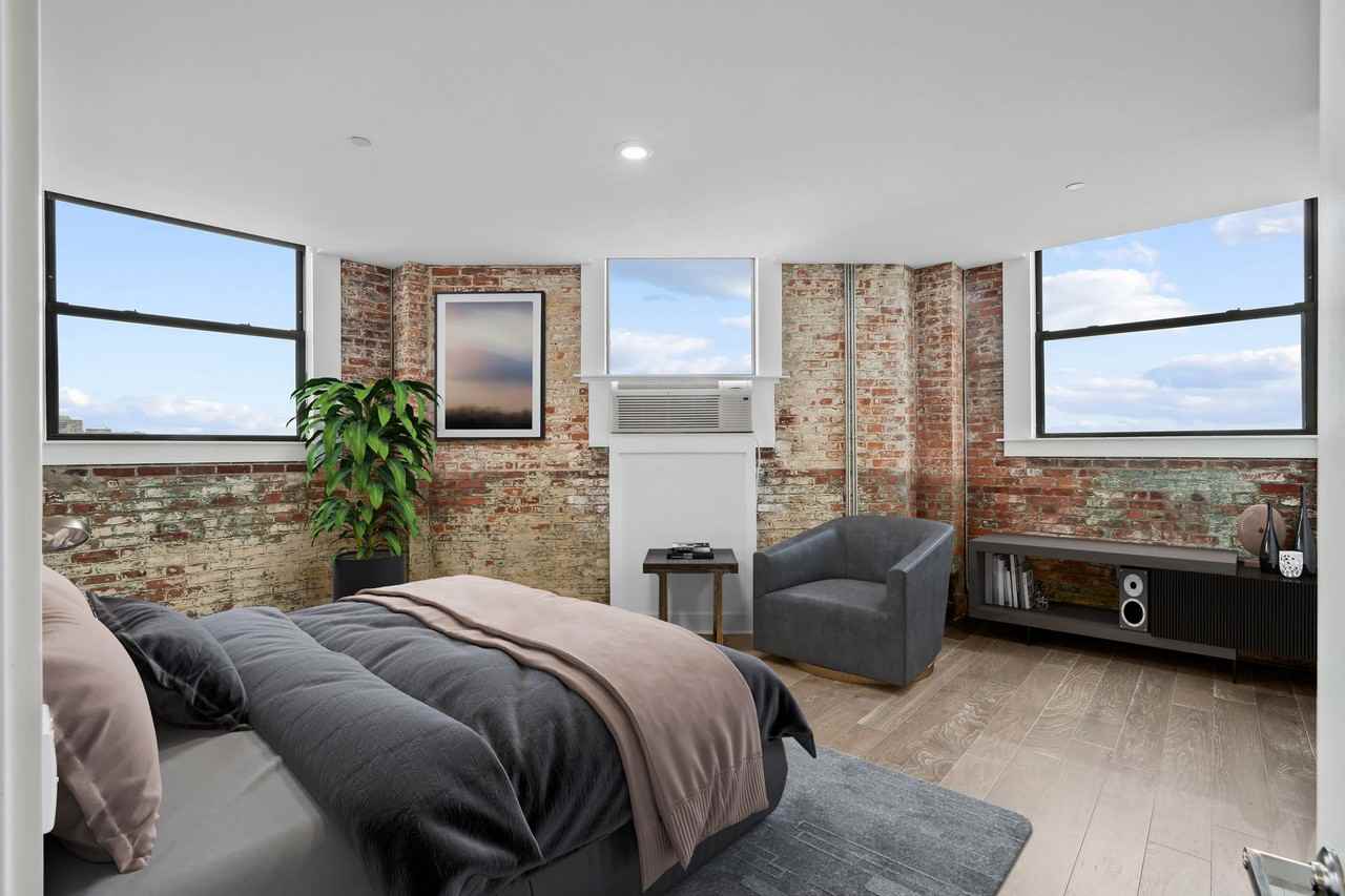 210 Main - Photo 6 of 39