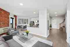 210 Main - Photo 1 of 1