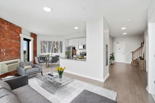 210 Main - Photo 1 of 1