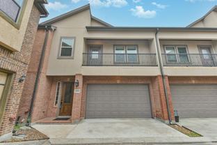 11002 Upland Forest Dr - Photo 1 of 1