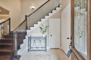 featured image of 11002 Upland Forest Drive