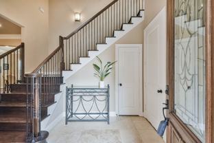 11002 Upland Forest Drive - Photo 1 of 1