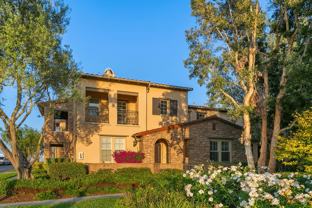 32 Talmont - Photo 1 of 1