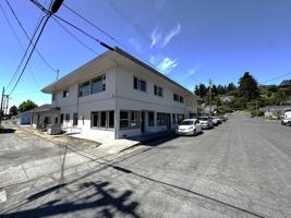 featured image of 840 10th St