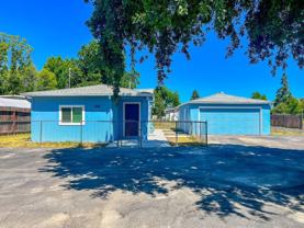 4040 Jefferson St - Photo 1 of 1