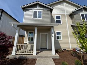 1420 Se Hankel St - Photo 1 of 1