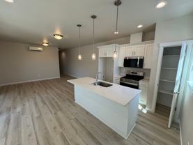 1420 Se Hankel St - Photo 1 of 1