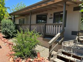 featured image of 2510 Arrowhead Rd