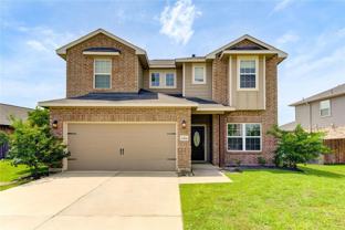 20951 New Proper Drive #0 - Photo 1 of 1