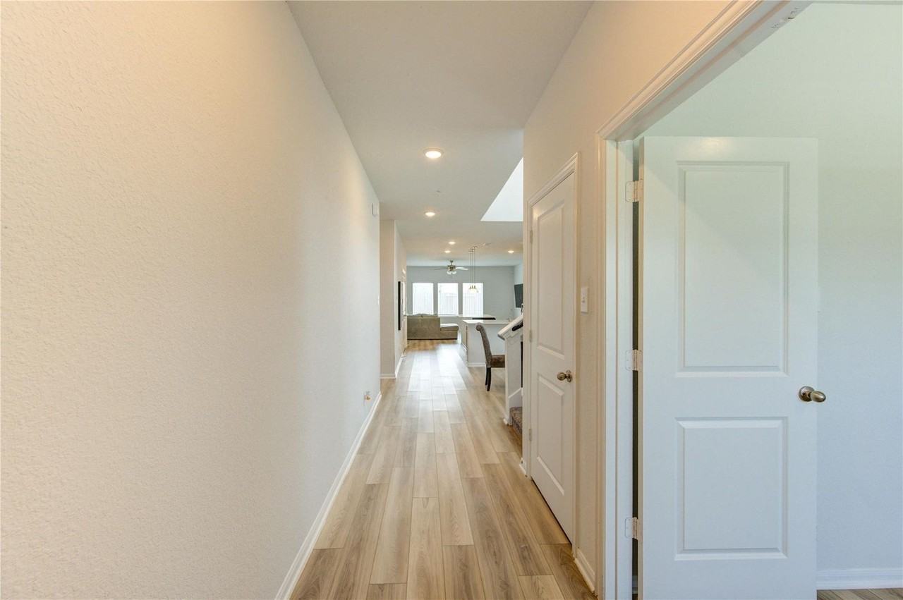 20951 New Proper Drive #0 - Photo 2 of 28