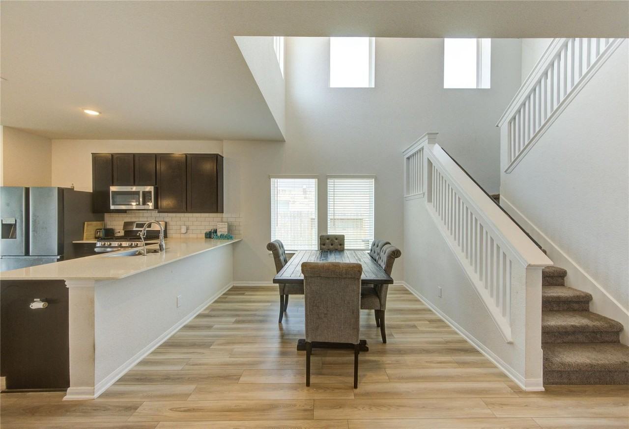 20951 New Proper Drive #0 - Photo 4 of 28