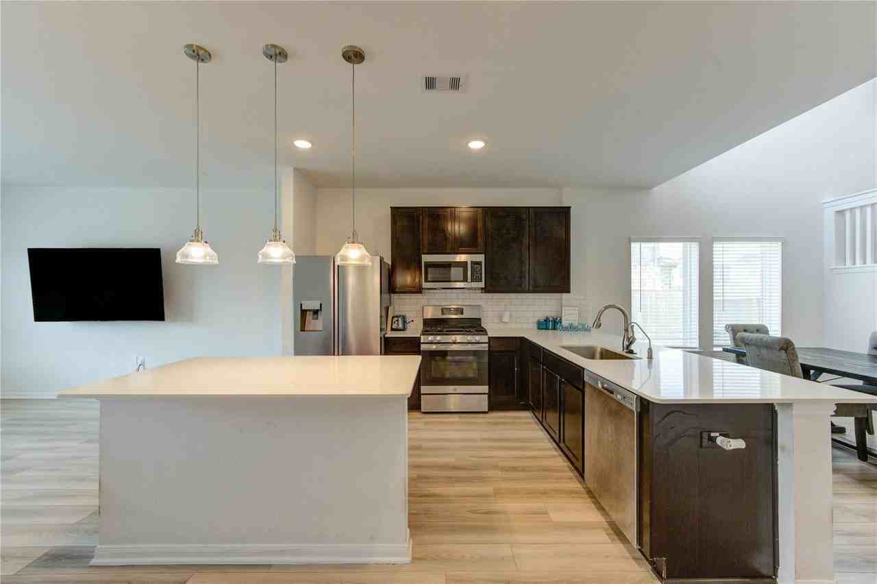 20951 New Proper Drive #0 - Photo 5 of 28