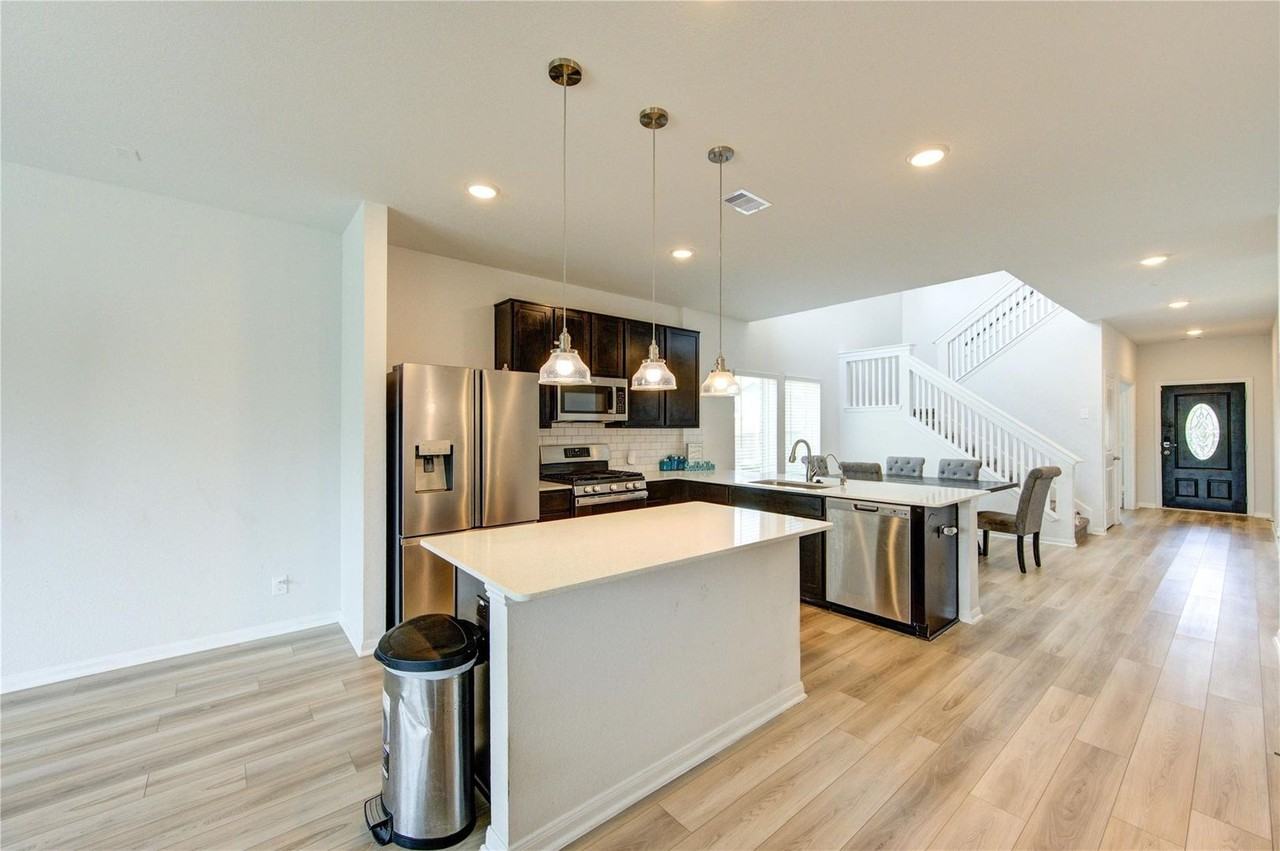 20951 New Proper Drive #0 - Photo 6 of 28