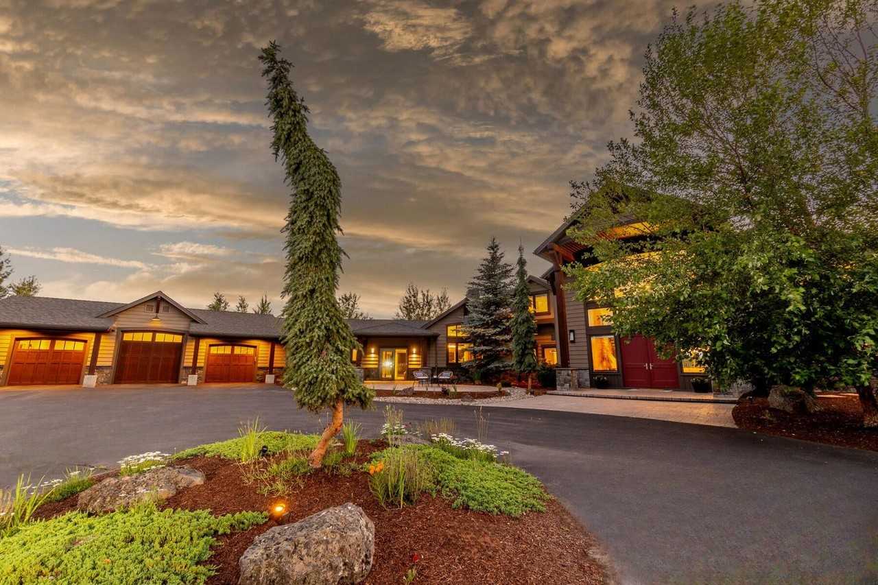 20375 Sturgeon Rd - Photo 3 of 50